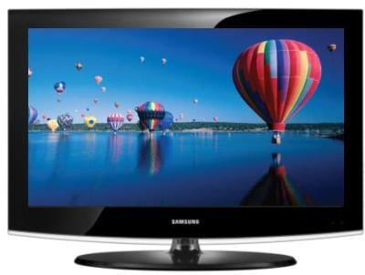    Samsung LE32D460C9H