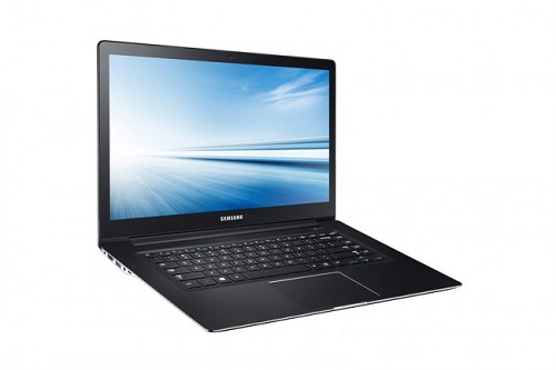 samsung ativ book 9 ativ one 7