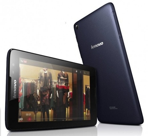  lenovo a 