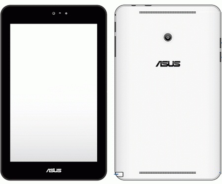 windows  asus vivotab note 8