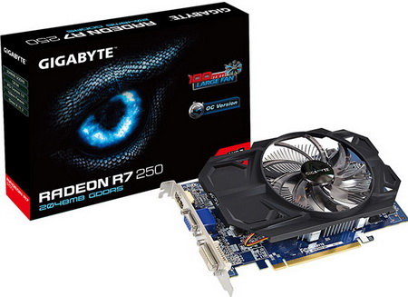  gigabyte gv r725o5 2gi