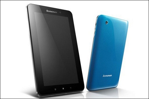  lenovo a3300 a3500