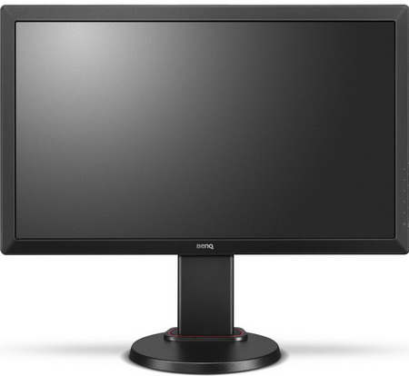   benq rl2460ht