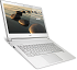  acer aspire s7 13.3