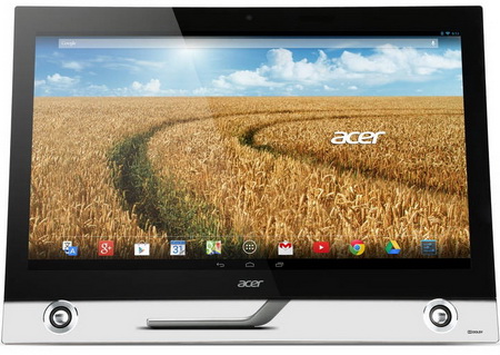  acer ta272hul