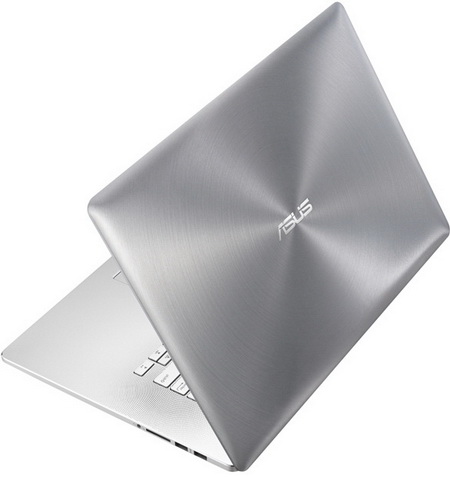  asus zenbook nx500