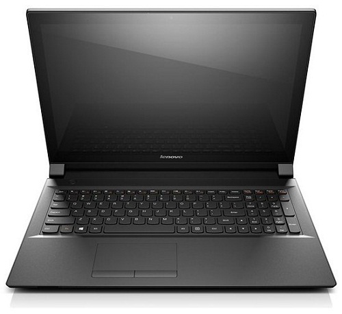   lenovo b50