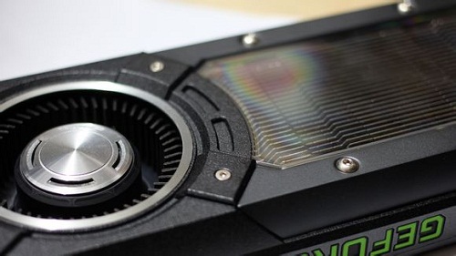  asus geforce gtx titan black edition