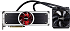 his radeon r9 295x2