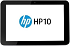  hp 10 tablet