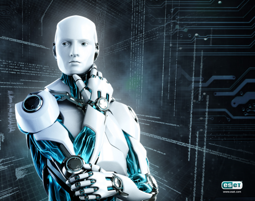  2011   ESET      Corporate Premier Partner,           ESET