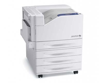  Xerox 3006    