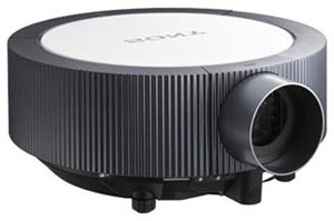   Sony VPL-FH3001 