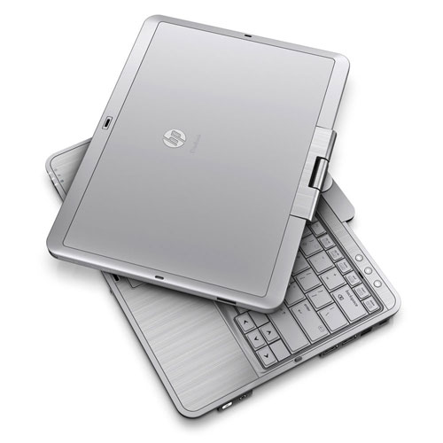  - HP EliteBook 2760p    —     ,   .