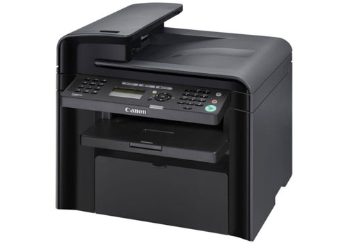  Canon i-SENSYS MF5940DN        