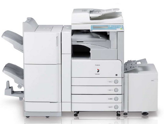 Canon imageRUNNER 3225N