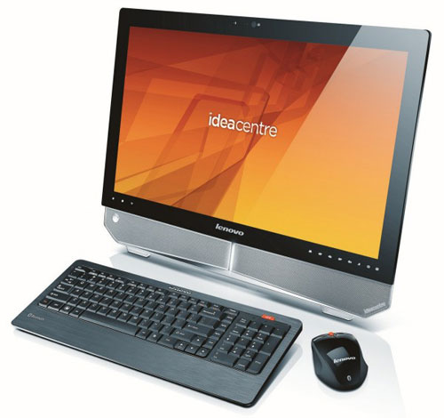   Lenovo IdeaCentre      14 700 