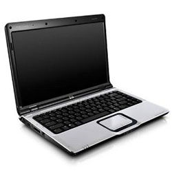  Compaq Presario V3010us 