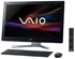 Sony VAIO SVL24149CJB: 24”    3D