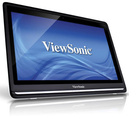 Viewsonic  24- -