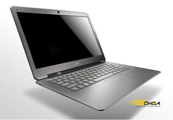  Acer Aspire 3951