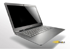 Acer Aspire 3951 –   ,   