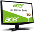 Acer   3D- GR235H