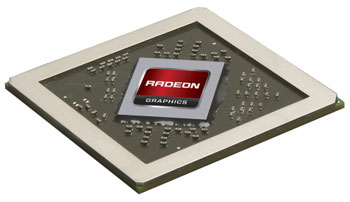 ATI Radeon HD 6990M