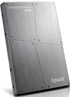 Apacer SAFD 25A SSD:    