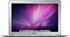    Intel   MacBook Air  