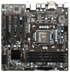 ASRock Q77M vPro:      