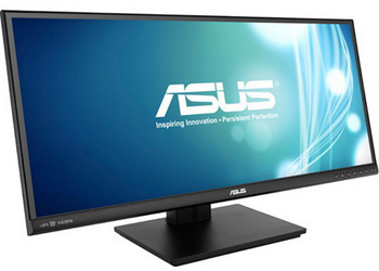  ASUS PB248Q