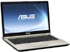   ASUS U46SV-DH51    1 