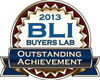 Buyers Laboratory Inc.