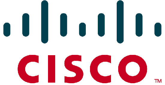  Cisco –     