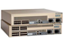   Cisco Catalyst 6840-X –     