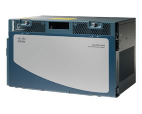 Cisco    100-    CMOS