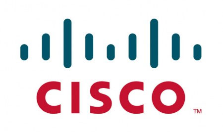   Cisco  