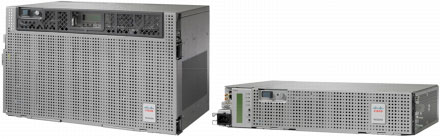  Cisco NCS 2000: NCS 2006  NCS 2002