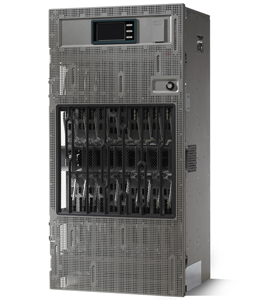  Cisco NCS 4000