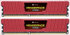 Corsair        DDR3