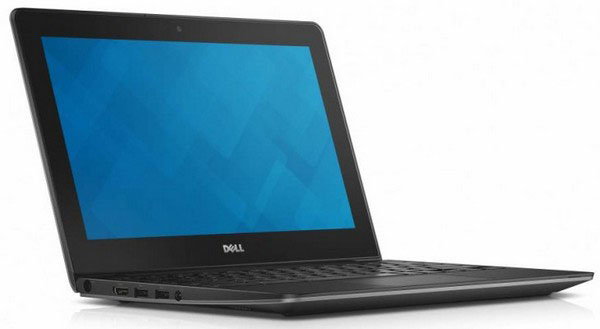    Dell