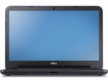 Dell Inspiron