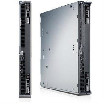  PowerEdge M915  