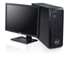 Vostro 270s     Dell