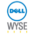 Dell   :         Wyse Technology