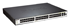    D-Link:   3-  DGS-3120-48TC/B1ARI