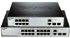    D-Link  xSTACK DES-3200-XX REV. C1