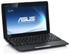      !     Asus EeePC 1015PX     .