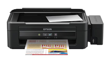  Epson   –      !